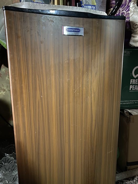 Halasilnik Holati Yaxshi Aybi Yo Alo darajada