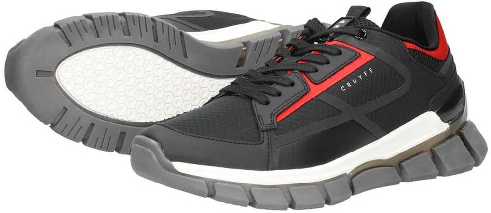 обувки cruyff  с кутия