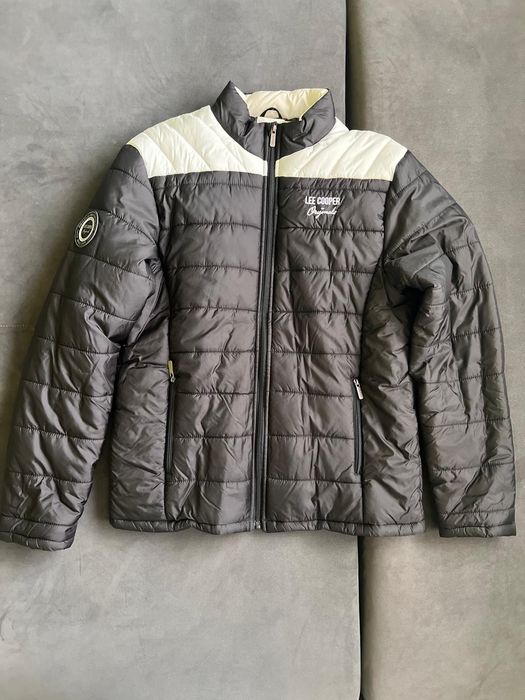 Geci barbatesti kenvelo /lee cooper/lc waikiki