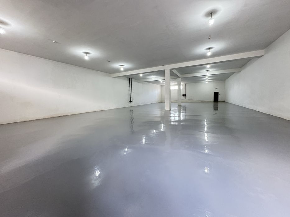 Аренда под склад Юнусабад