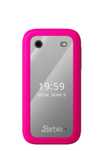 Telefon dual SIM Barbie HMD