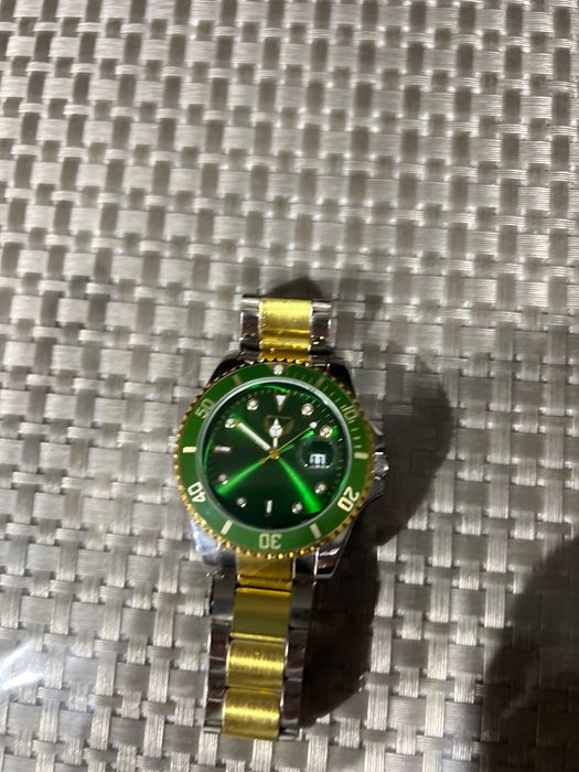 Ceasuri Casio,Geneva si Ulysses