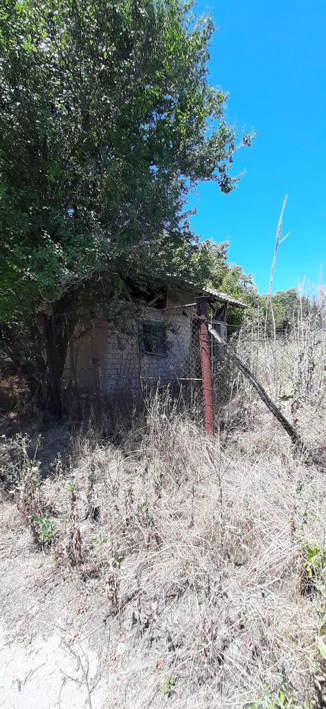 Продава се Къща в с. Съединение, Област Търговище - 42 кв.м за 304 €/кв.м - Снимка #2