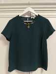 Bluza eleganta ~ Koton