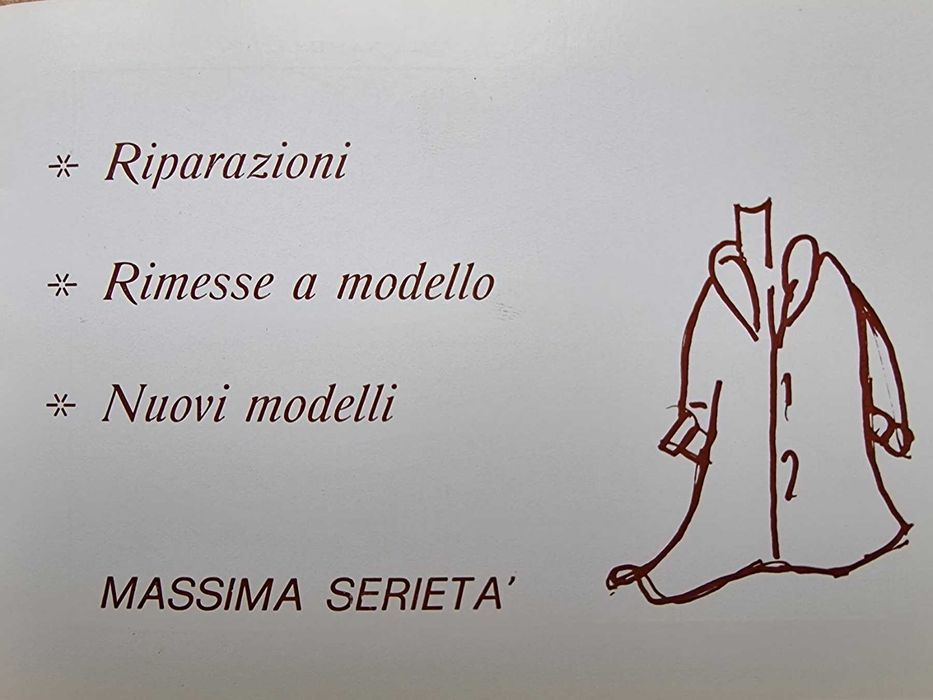 Италианско кожено палто Визон с качулка