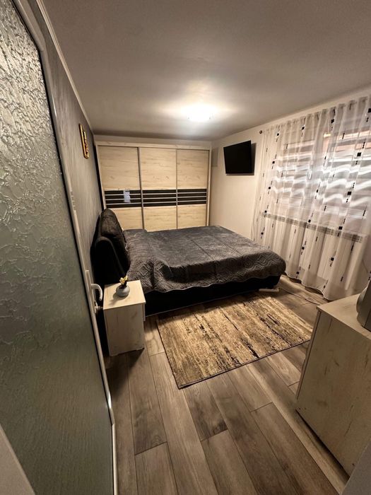 Casa 4camere Zona Islaz