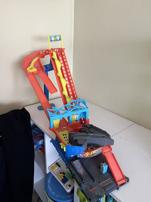 Хотвилс игрушка оригинал