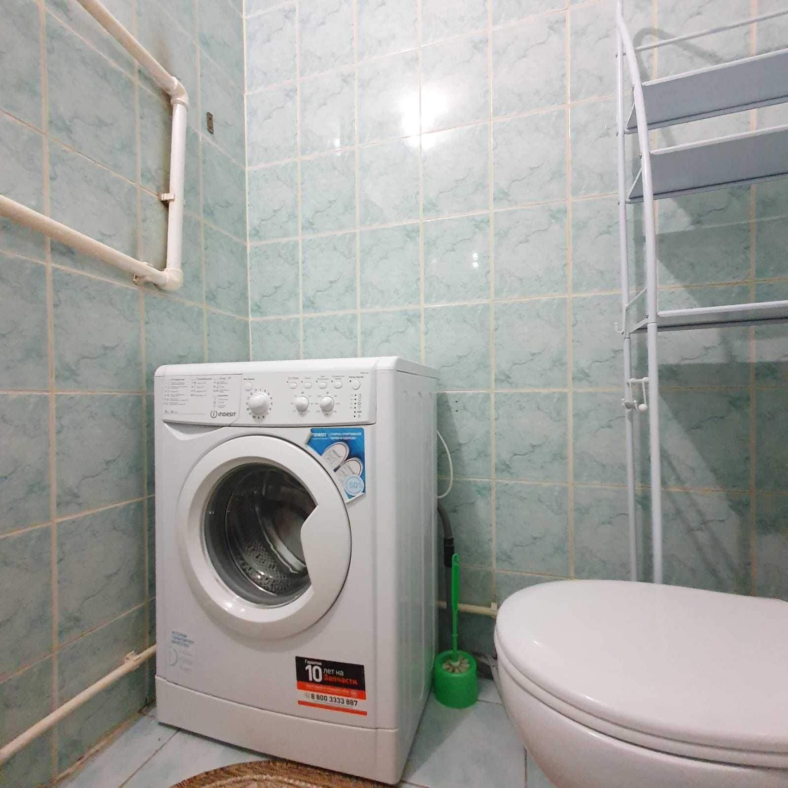Продам отличную 2х комнатную квартиру по ул.Ломоносова, дом кирпичный!