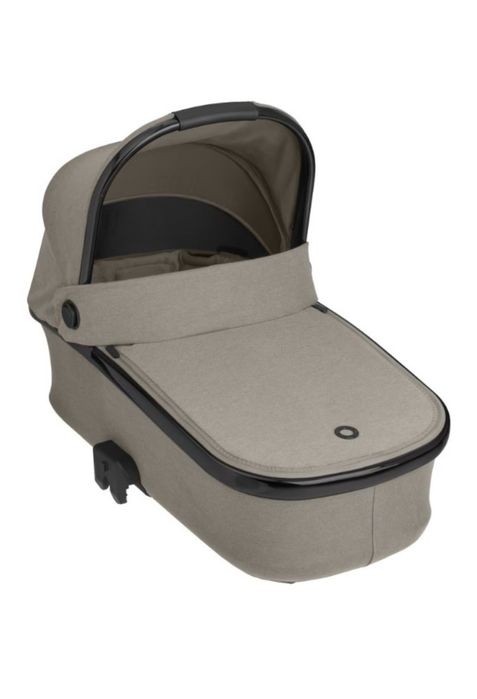 Maxi-cosi oria, спальный блок