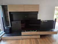 Mobila living, camera de zi