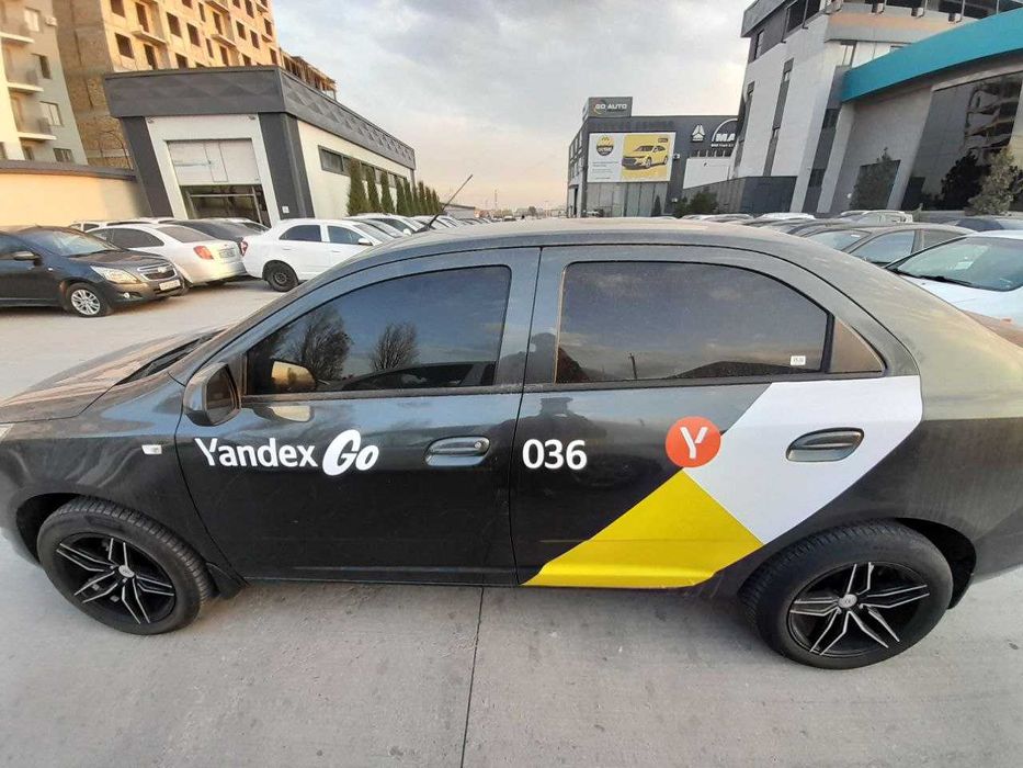 Yandex Arenda Avto, suxoy. Авто для Яндекс такси. Сухая аренда