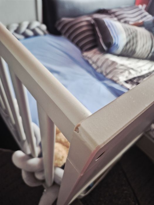 Patut SUNDVIK ikea