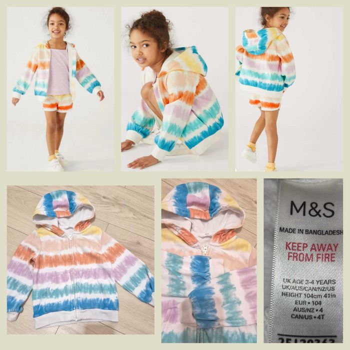 блейзър,сукман,клин,рокля др. Mini Boden,Angel&Rocket,Next 104р,3-4г