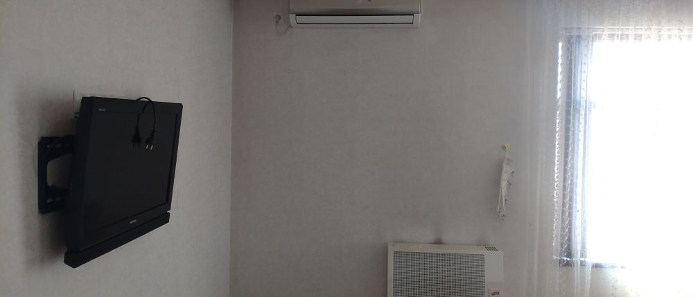 Сдается квартира 1 комнатная