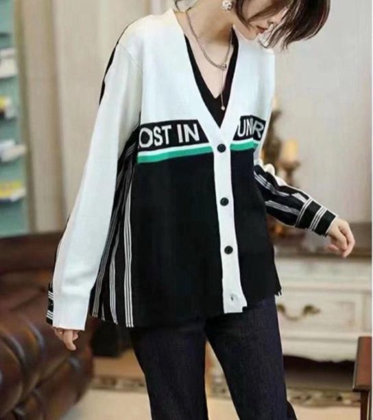 Продам кардиган!