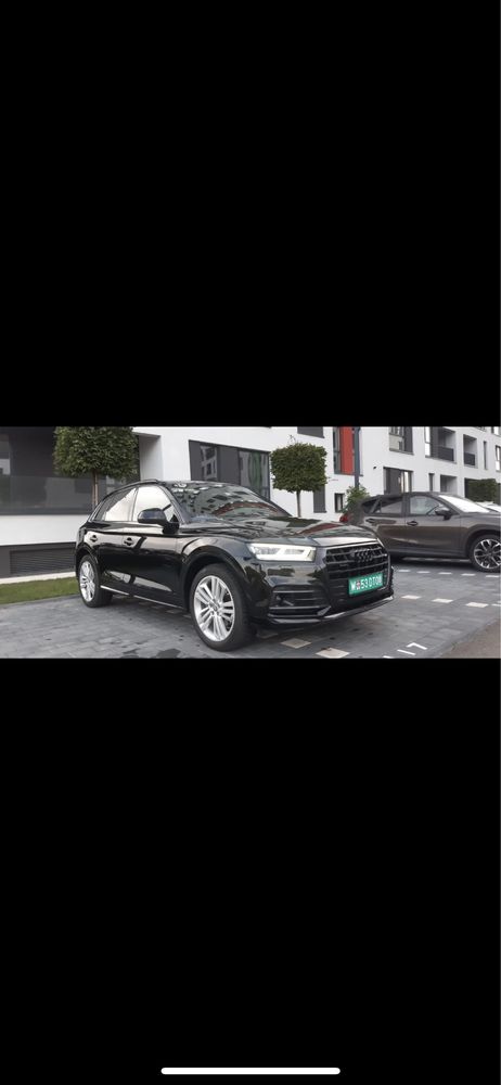 roata slim rezerva VW Tiguan cu sau fara cric si cheie Audi Q5 Q3 q2 q