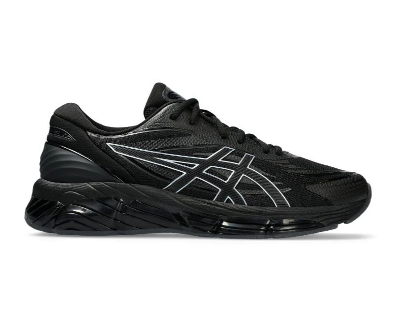Asics gel quantum 360 кроссовки
