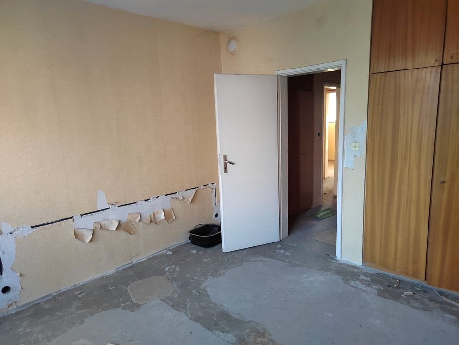 Многостаен апартамент