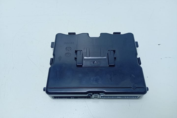 Calculator clima 27760HV70B Nissan Qashqai a 2-a generatie J11