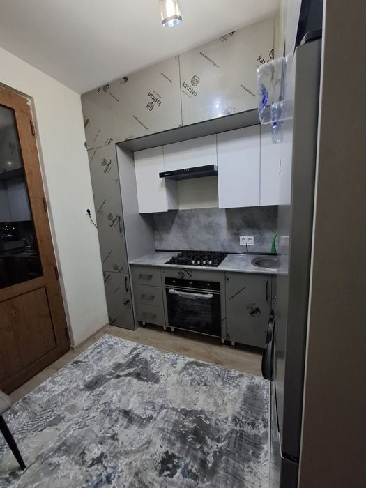 Срочно Аренда Квартира Алмазар Сити