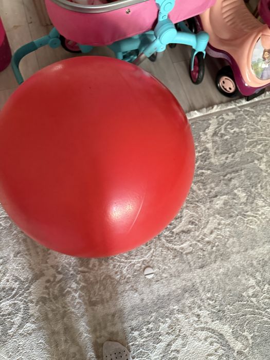 Продам мячик для массажа