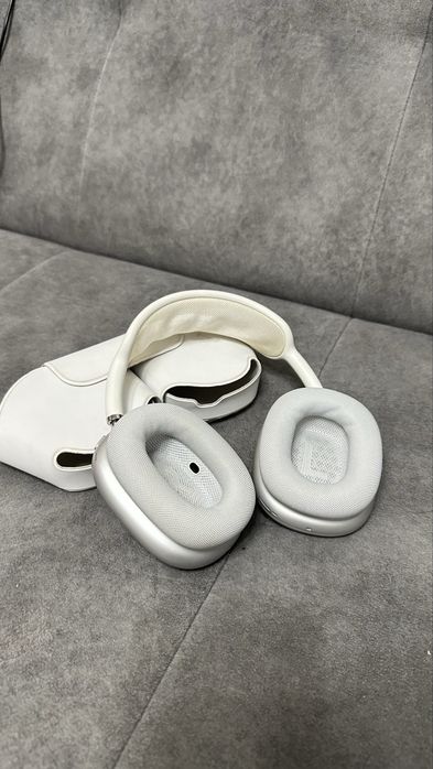 AirPods Max Оригинал