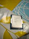 Processor intel core i7-13700f