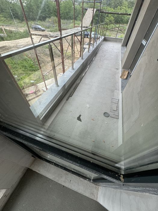 Продава се Двустаен апартамент в Пловдив, Христо Смирненски - 83 кв.м за 1494 €/кв.м - Снимка #15