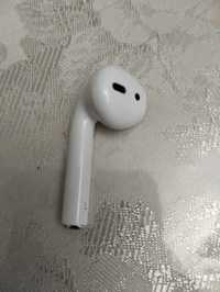 Продам airpods ..