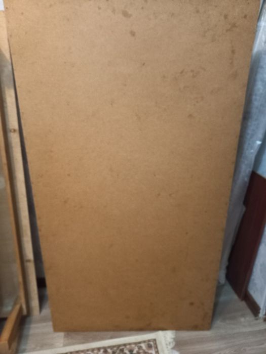 Продам один жер стол