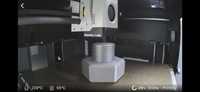 Printare 3D / 3D printing /proiectare 3D / modelare 3D/ gravare laser