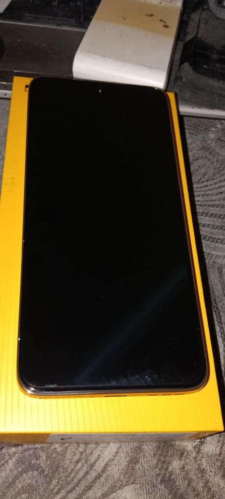 MOTOROLA Edge 50 neo