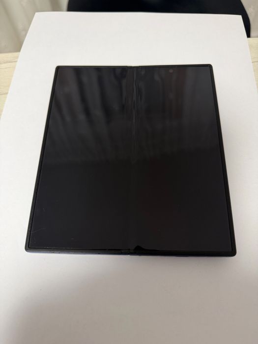 Samsung Galaxy Z fold 6 256Gb albastru