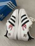 Adidasi Adidas nr 37 1/3