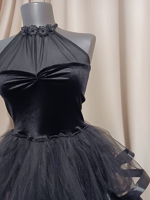 Rochie eleganta de ocazie