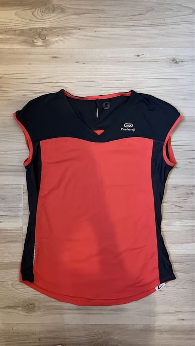 Colanti sport/ leggings-puma/asos/fila