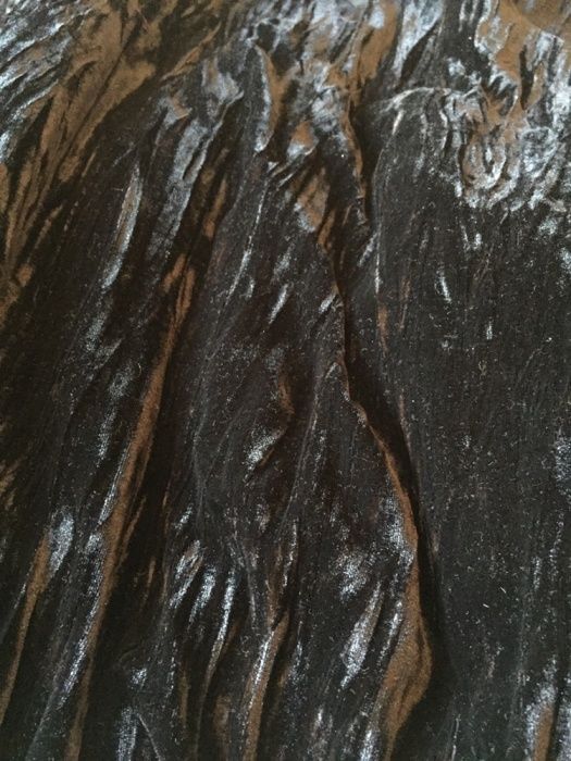 Bomber Jacket Haider Ackermann Yeezy Supreme Kanye West Bape Hypebeast