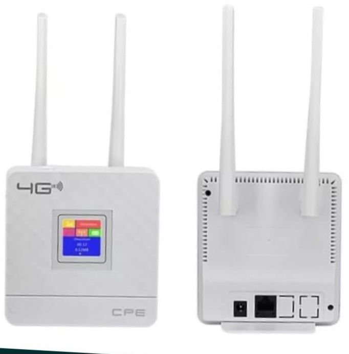 Актив алтел билайн теле2 izi 4G+ wifi роутер модем вайфай