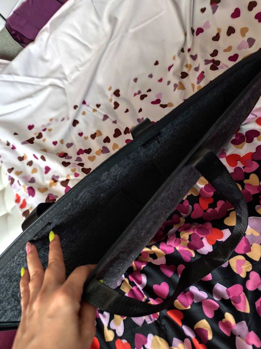 Set ustensile inox pentru masaj