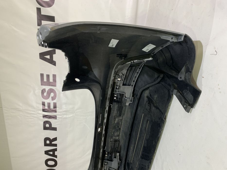 Bara spate Porsche Taycan, 2020, 2021, 2022, 2023, 2024, cod origine OE 9J0807421A.