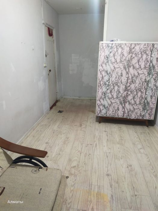 Продается комната в мкр калкаман
