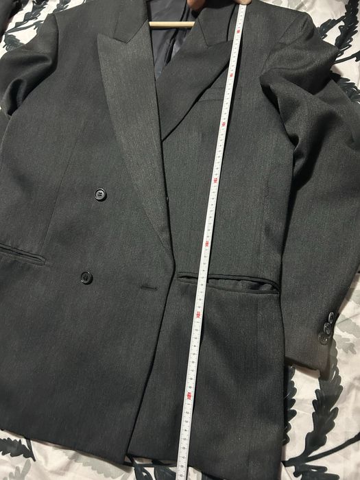 Costum barbati 2 piese