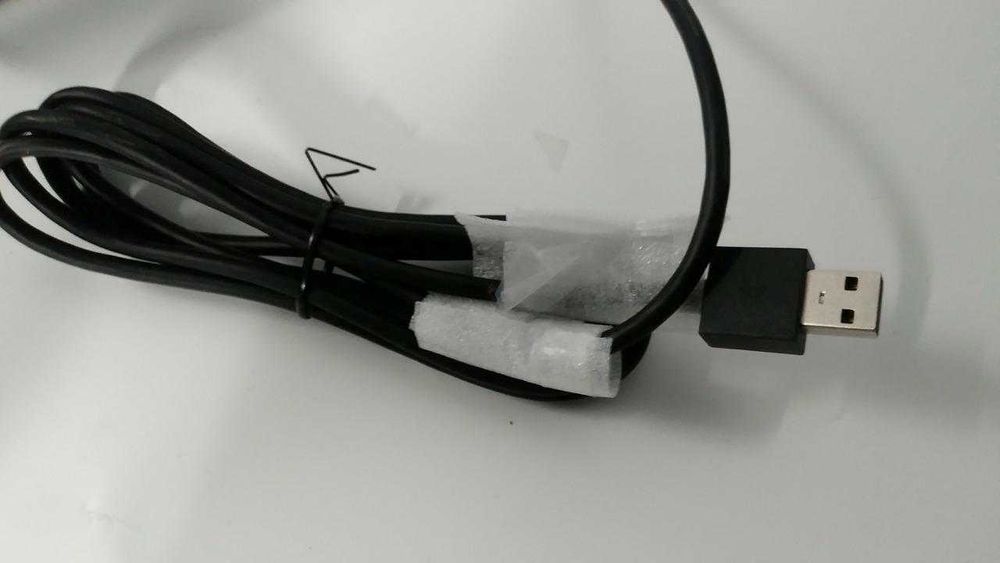 PlayStation 4 Camera ps4 noua sony ps4 camera