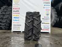 8.3-22 Anvelope noi de tractor cu camera iseki kubota yanmar