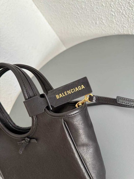 Geanta Balenciaga Winter Women
