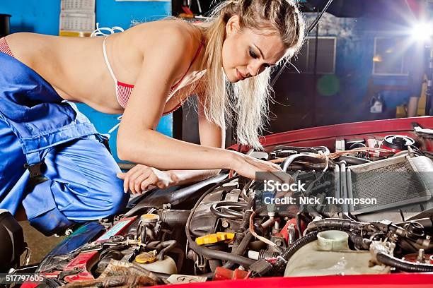 Супер Диагноз Апарат Электриклар ва хайдовчилар учун(AUTOCOM АВТО ДИАГ