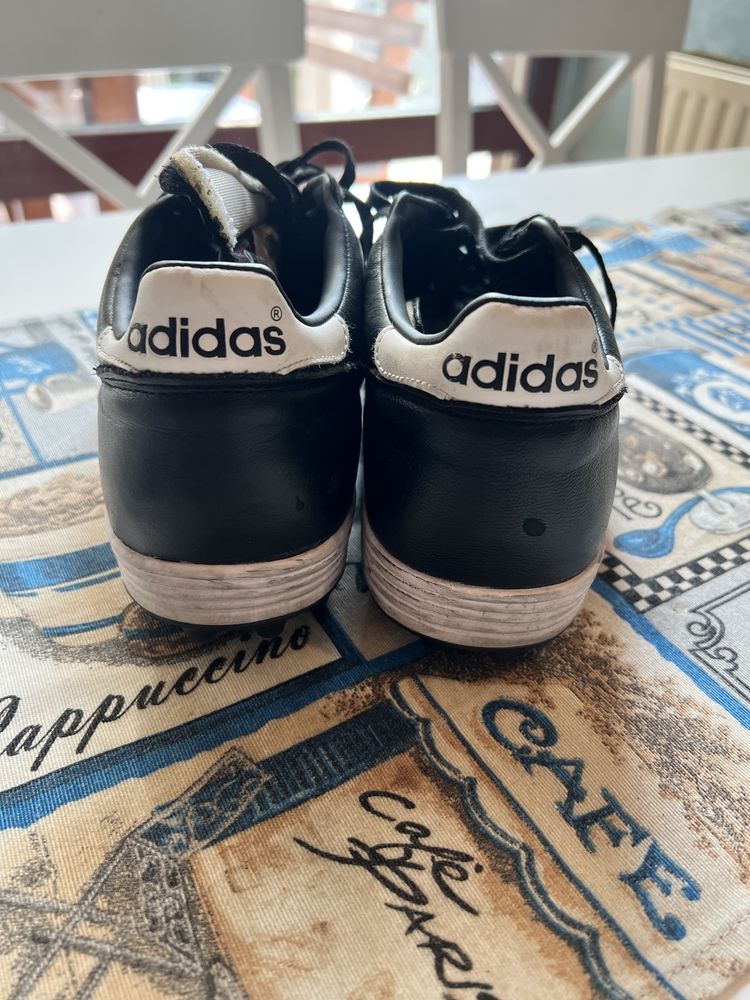 adidas kopa 42 номер