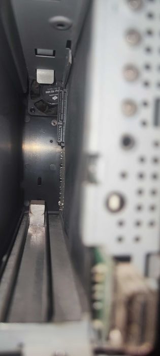 NAS Media Server ZyXel NSA310  Network Attached Storage
150 lei