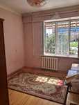 Аренда квартира, 4 хонали факат 1 хонаси берилади факат 2та киз