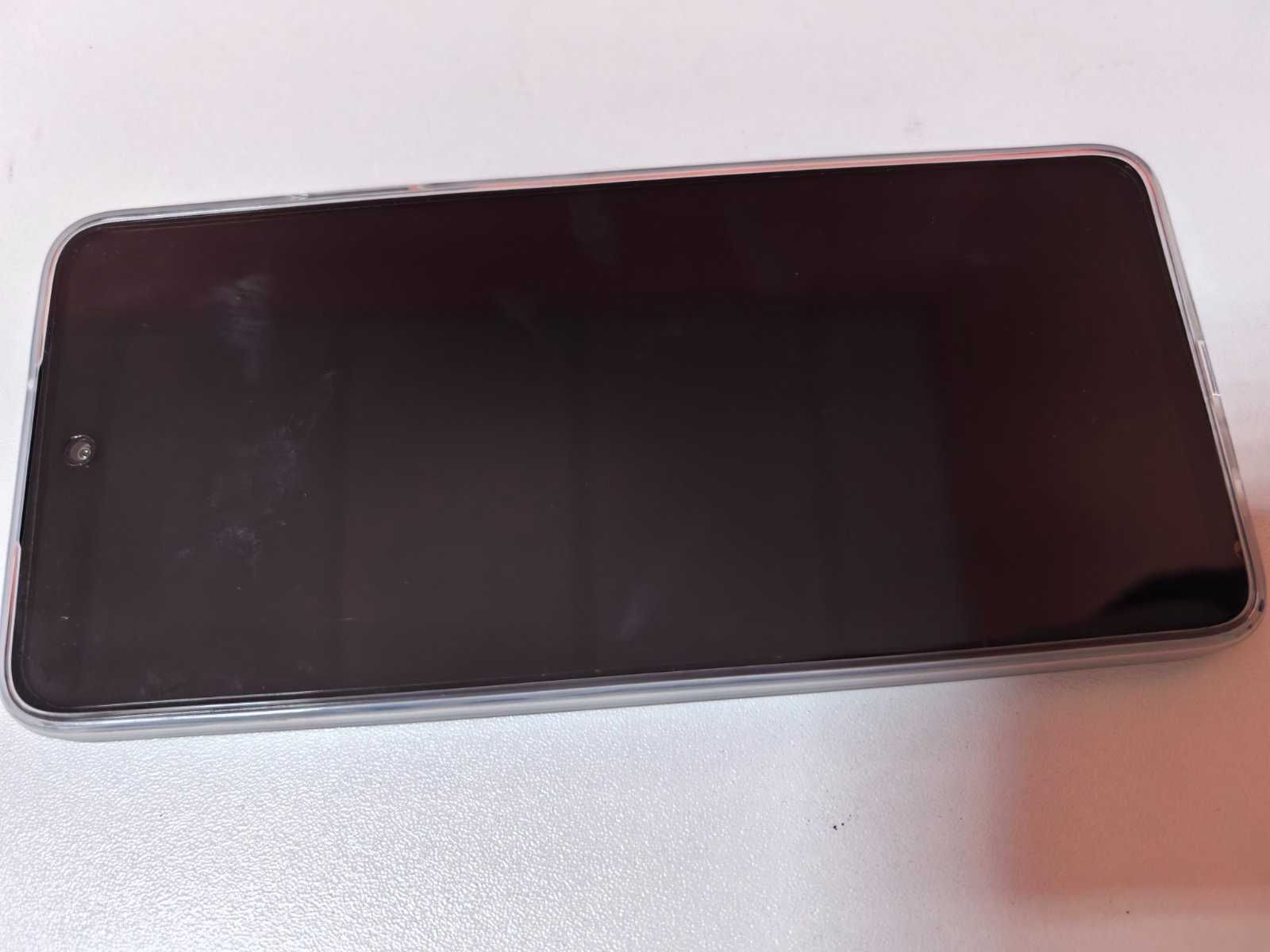 Телефон Motorola G35 5G